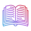 Adult Stories Hub